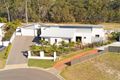Property photo of 42 Traviston Way Burrum Heads QLD 4659