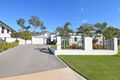 Property photo of 42 Traviston Way Burrum Heads QLD 4659