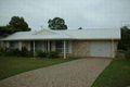 Property photo of 48 Conaghan Street Gracemere QLD 4702