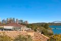 Property photo of 221B Hopetoun Avenue Vaucluse NSW 2030