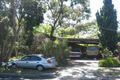 Property photo of 12 Valley Road Frankston VIC 3199