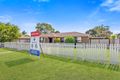Property photo of 23 Oxley Street Capalaba QLD 4157