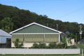 Property photo of 14 Pretty Beach Road Pretty Beach NSW 2257