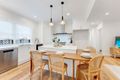 Property photo of 29 Hirschfield Street Zillmere QLD 4034