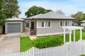 Property photo of 29 Hirschfield Street Zillmere QLD 4034