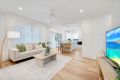 Property photo of 29 Hirschfield Street Zillmere QLD 4034