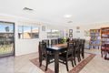 Property photo of 89 Cumberland Road Greystanes NSW 2145