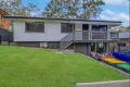 Property photo of 7 Banbury Street Carina QLD 4152