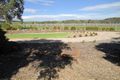 Property photo of 190 Binney Road Willunga SA 5172