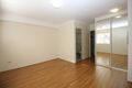 Property photo of 1/49 Dobson Crescent Baulkham Hills NSW 2153