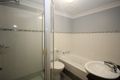 Property photo of 1/49 Dobson Crescent Baulkham Hills NSW 2153