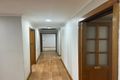 Property photo of 26 Minerva Crescent Modbury Heights SA 5092