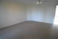 Property photo of 347 Anthony Rolfe Avenue Gungahlin ACT 2912