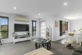 Property photo of 8 Elaia Drive Risdon Vale TAS 7016