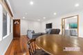 Property photo of 40 Gosford Crescent Broadmeadows VIC 3047