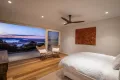 Property photo of 4 Ralston Road Palm Beach NSW 2108
