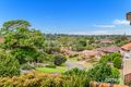 Property photo of 16 Brokenwood Place Baulkham Hills NSW 2153