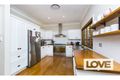 Property photo of 8 Thomas Street Dudley NSW 2290