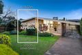 Property photo of 39 Alfred Street Templestowe Lower VIC 3107