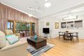 Property photo of 39 Alfred Street Templestowe Lower VIC 3107