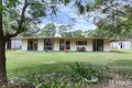 Property photo of 97 Willetts Road Bauple QLD 4650