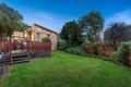 Property photo of 39 Alfred Street Templestowe Lower VIC 3107