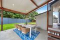 Property photo of 29 Hirschfield Street Zillmere QLD 4034