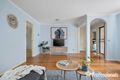 Property photo of 4 Welten Drive Coldstream VIC 3770