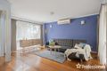 Property photo of 4 Welten Drive Coldstream VIC 3770