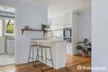 Property photo of 4 Welten Drive Coldstream VIC 3770