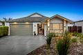 Property photo of 5 Artesian Place Waterways VIC 3195