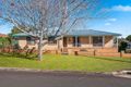 Property photo of 14 Lucinda Street Rangeville QLD 4350