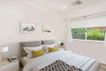 Property photo of 6A Butler Avenue Lower Mitcham SA 5062