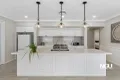Property photo of 22 Cressbrook Circuit Deebing Heights QLD 4306