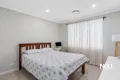Property photo of 22 Cressbrook Circuit Deebing Heights QLD 4306