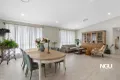 Property photo of 22 Cressbrook Circuit Deebing Heights QLD 4306