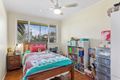 Property photo of 28 Evonrise Street Rangeville QLD 4350