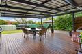 Property photo of 45 Wilson Drive Camira QLD 4300