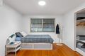 Property photo of 84 Bangalow Street Bridgeman Downs QLD 4035