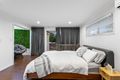 Property photo of 84 Bangalow Street Bridgeman Downs QLD 4035