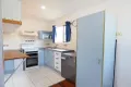 Property photo of 16 Moon Street Caboolture South QLD 4510