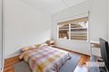 Property photo of 40 Gosford Crescent Broadmeadows VIC 3047
