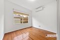 Property photo of 40 Gosford Crescent Broadmeadows VIC 3047