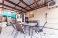 Property photo of 40 Gosford Crescent Broadmeadows VIC 3047