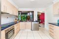Property photo of 45 Wilson Drive Camira QLD 4300