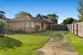 Property photo of 28 Wellington Street Darley VIC 3340