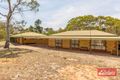 Property photo of 59 The Barracks Cockatoo Valley SA 5351