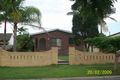 Property photo of 54 Stephen Street Camp Hill QLD 4152