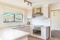 Property photo of 3 Tweed Place Kaleen ACT 2617