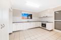 Property photo of 14 Lucinda Street Rangeville QLD 4350